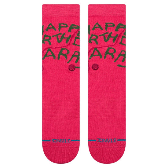 Stance Κάλτσες x Harry Potter Happee Crew Socks